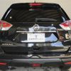nissan x-trail 2015 -NISSAN--X-Trail DBA-NT32--NT32-520988---NISSAN--X-Trail DBA-NT32--NT32-520988- image 10