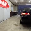 honda prelude 1998 CFJ1518229 image 33