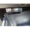 honda vezel 2014 -HONDA--VEZEL RU3--1027465---HONDA--VEZEL RU3--1027465- image 9