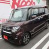 daihatsu tanto 2019 -DAIHATSU 【名古屋 582ﾓ3295】--Tanto 6BA-LA650S--LA650S-1008495---DAIHATSU 【名古屋 582ﾓ3295】--Tanto 6BA-LA650S--LA650S-1008495- image 25