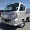 suzuki carry-truck 2024 CARSENSOR_JP_AU5782681141 image 1