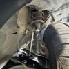 nissan note 2017 CFJ1802761 image 20