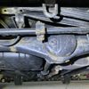 suzuki alto-lapin 2010 -SUZUKI--Alto Lapin DBA-HE22S--HE22S-168233---SUZUKI--Alto Lapin DBA-HE22S--HE22S-168233- image 9