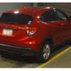 honda vezel 2018 -HONDA--VEZEL DBA-RU1--RU1-1308624---HONDA--VEZEL DBA-RU1--RU1-1308624- image 2