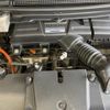 honda stepwagon-spada 2019 quick_quick_RP5_RP5-1097974 image 19