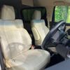 toyota alphard 2019 -TOYOTA--Alphard DBA-AGH30W--AGH30-0274086---TOYOTA--Alphard DBA-AGH30W--AGH30-0274086- image 9