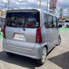 daihatsu tanto 2019 quick_quick_LA650S_LA650S-1009082 image 7