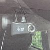 mitsubishi ek-wagon 2022 -MITSUBISHI--ek Wagon 5BA-B36W--B36W-0200926---MITSUBISHI--ek Wagon 5BA-B36W--B36W-0200926- image 6