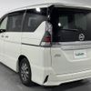 nissan serena 2018 -NISSAN--Serena DAA-HFC27--HFC27-015268---NISSAN--Serena DAA-HFC27--HFC27-015268- image 15