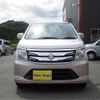 suzuki wagon-r 2015 -SUZUKI 【岐阜 581】--Wagon R MH44S--MH44S-128002---SUZUKI 【岐阜 581】--Wagon R MH44S--MH44S-128002- image 37