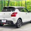 suzuki swift 2019 -SUZUKI--Swift CBA-ZC33S--ZC33S-128371---SUZUKI--Swift CBA-ZC33S--ZC33S-128371- image 18