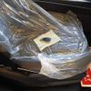 mercedes-benz g-class 2024 CFJ1779139 image 9