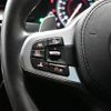 bmw 5-series 2019 -BMW--BMW 5 Series DBA-JL10--WBAJL12090BN91333---BMW--BMW 5 Series DBA-JL10--WBAJL12090BN91333- image 4