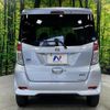 nissan dayz-roox 2016 quick_quick_B21A_B21A-0231555 image 14