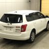 toyota corolla-fielder 2007 -TOYOTA--Corolla Fielder NZE144G-9002780---TOYOTA--Corolla Fielder NZE144G-9002780- image 5