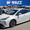 toyota prius 2019 quick_quick_DAA-ZVW51_ZVW51-6117337 image 1