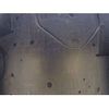 mazda demio 2014 -MAZDA--Demio DBA-DE3FS--DE3FS-570546---MAZDA--Demio DBA-DE3FS--DE3FS-570546- image 5