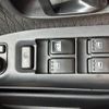 daihatsu atrai-wagon 2018 CFJ1698151 image 25