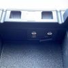 mazda mazda-others 2022 -MAZDA--CX-60 3CA-KH3R3P--KH3R3P-101588---MAZDA--CX-60 3CA-KH3R3P--KH3R3P-101588- image 22
