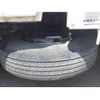 mazda titan 2014 CFJ1498566 image 45