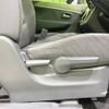 suzuki wagon-r 2013 -SUZUKI--Wagon R DBA-MH34S--MH34S-150447---SUZUKI--Wagon R DBA-MH34S--MH34S-150447- image 8