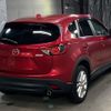 mazda cx-5 2014 -MAZDA--CX-5 KE2FW-138591---MAZDA--CX-5 KE2FW-138591- image 6