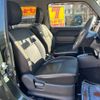 suzuki jimny 2014 -SUZUKI--Jimny ABA-JB23W--JB23W-732961---SUZUKI--Jimny ABA-JB23W--JB23W-732961- image 17