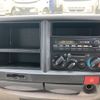 isuzu elf-truck 2012 GOO_NET_EXCHANGE_0730233A30250702W005 image 38