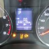 subaru forester 2013 quick_quick_SJG_SJG-007436 image 20