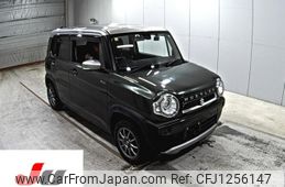 suzuki hustler 2018 -SUZUKI 【ＮＯ後日 】--Hustler MR41S-326112---SUZUKI 【ＮＯ後日 】--Hustler MR41S-326112-