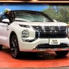 mitsubishi outlander-phev 2022 quick_quick_GN0W_GN0W-0104216 image 17