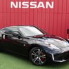 nissan fairlady-z 2022 fe0d02ec1640f01410dcf2a8c396e937 image 1