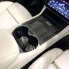 maserati maserati-others 2023 CFJ1775910 image 13