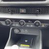 honda civic 2025 CFJ1793860 image 23