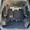 toyota voxy 2010 -TOYOTA--Voxy DBA-ZRR70W--ZRR70-0371487---TOYOTA--Voxy DBA-ZRR70W--ZRR70-0371487- image 22
