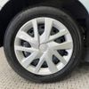 honda n-box 2018 CFJ1524635 image 13