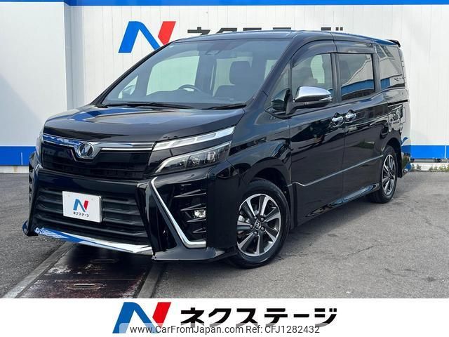 used-cars-for-sale