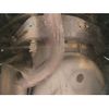 toyota carina 2000 -TOYOTA--Carina AT211-6072786---TOYOTA--Carina AT211-6072786- image 14