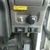 isuzu elf-truck 2004 CFJ1738208 image 22