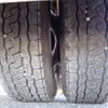 toyota coaster 1994 25412417 image 12