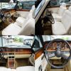 rolls-royce corniche 1988 quick_quick_99999999999_SCAZD00A3JCX22705 image 2