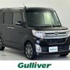 daihatsu tanto 2014 -DAIHATSU--Tanto DBA-LA600S--LA600S-0196759---DAIHATSU--Tanto DBA-LA600S--LA600S-0196759- image 1