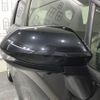 toyota sienta 2020 quick_quick_DBA-NSP170G_NSP170-7240905 image 13