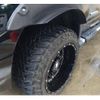 toyota tundra 2014 CFJ1713813 image 20