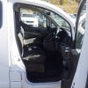 nissan nv200-vanette-van 2019 NIKYO_DK13182 image 5