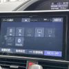 toyota voxy 2019 -TOYOTA--Voxy DBA-ZRR85W--ZRR85-0133775---TOYOTA--Voxy DBA-ZRR85W--ZRR85-0133775- image 8