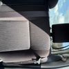 toyota hilux 2021 GOO_NET_EXCHANGE_1201275A30250501W003 image 37