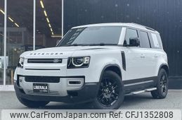 rover defender 2021 -ROVER--Defender 3CA-LE72WAB--SALEA7AW6N2075353---ROVER--Defender 3CA-LE72WAB--SALEA7AW6N2075353-
