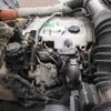 mitsubishi-fuso fighter 2006 CFJ7168246 image 11