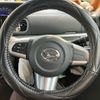 daihatsu tanto 2014 CFJ1681713 image 11